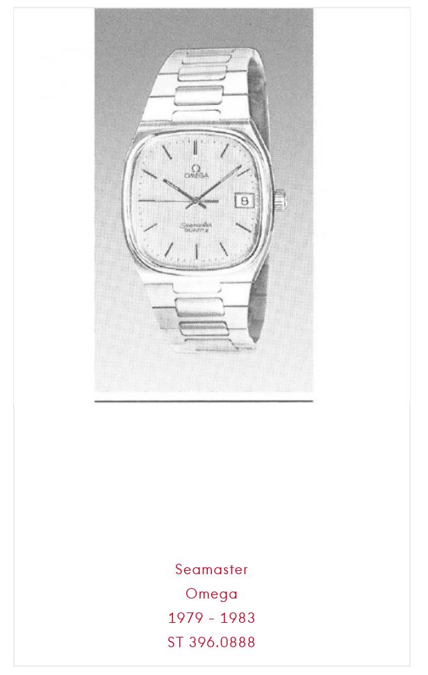 Omega 1342_Archiv Auszug-Ref 3960888_01.JPG