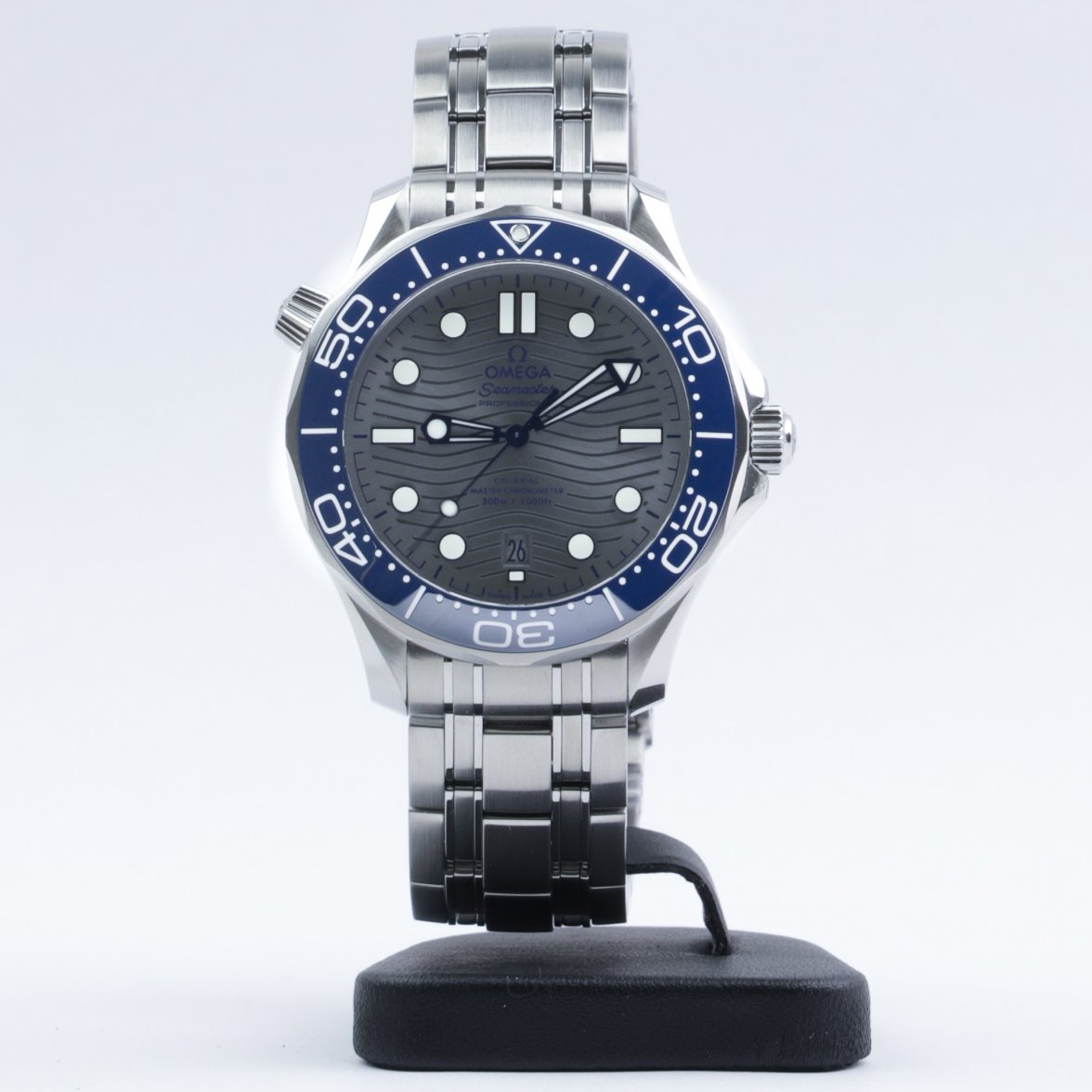 IMG_2917-2.jpg IMG_2917-2.jpg