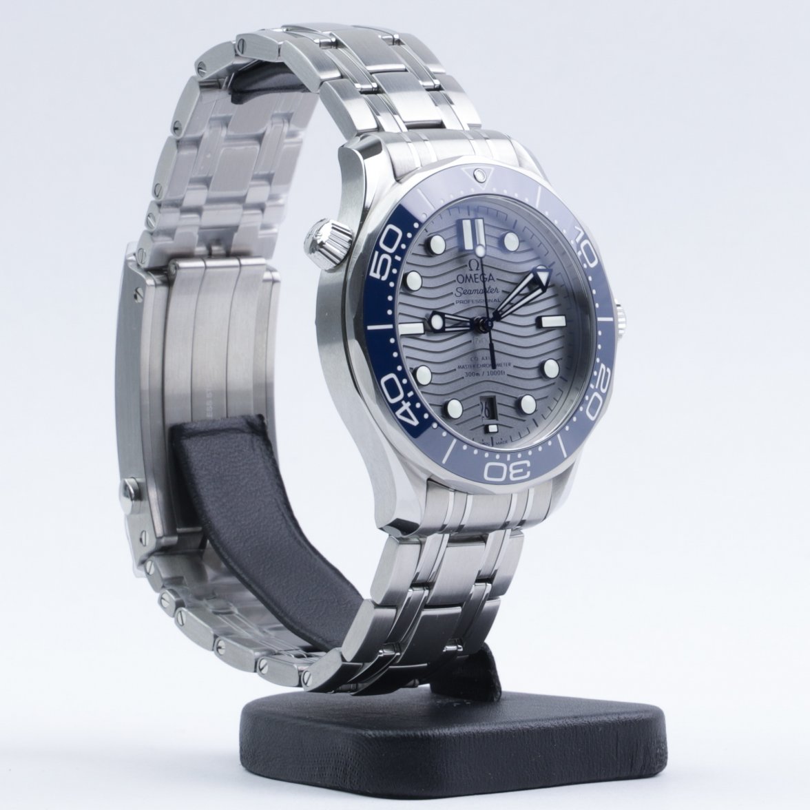 IMG_2919.jpg IMG_2919.jpg