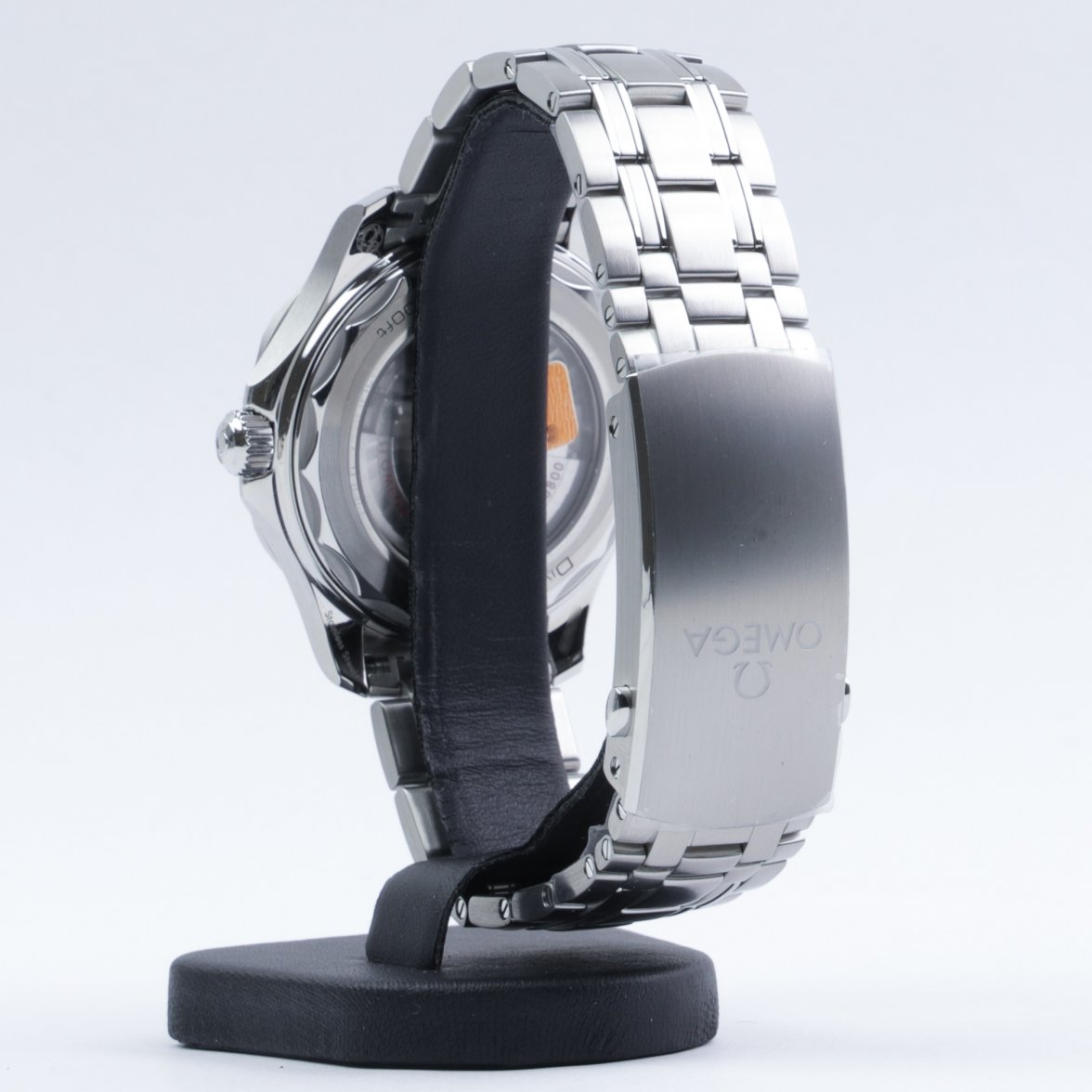 IMG_2922.jpg IMG_2922.jpg