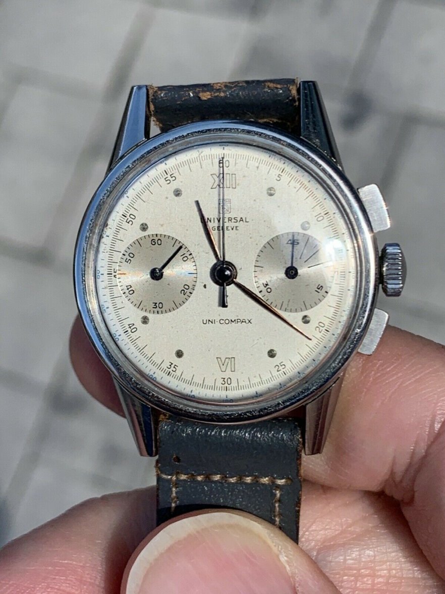 22273-0.jpg 22273-0.jpg