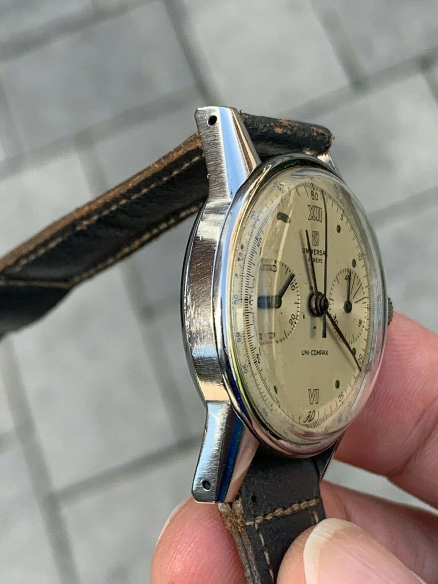 22273-1.jpg 22273-1.jpg