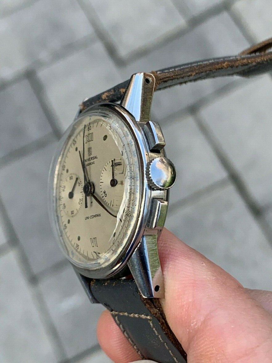 22273-2.jpg 22273-2.jpg