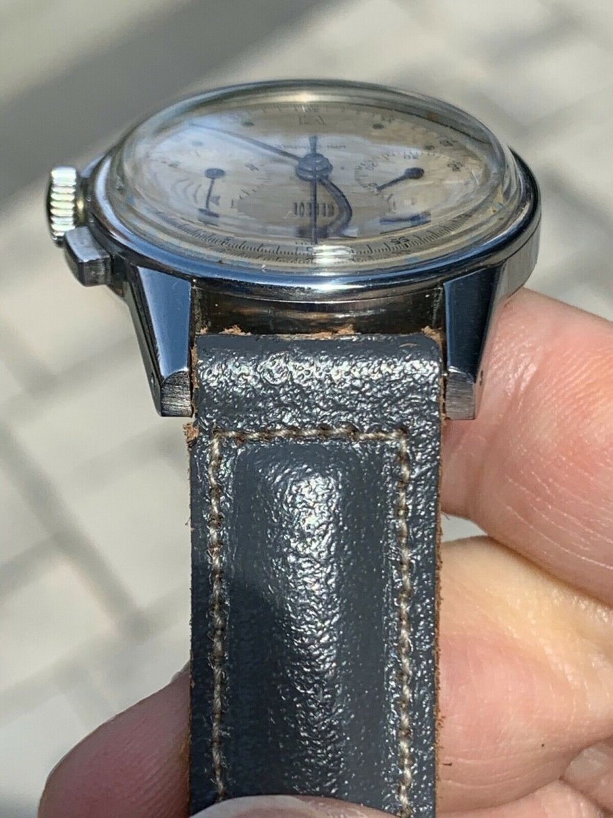 22273-3.jpg 22273-3.jpg