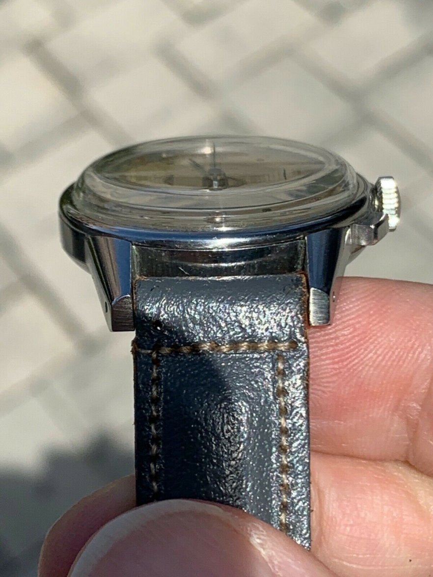 22273-4.jpg 22273-4.jpg