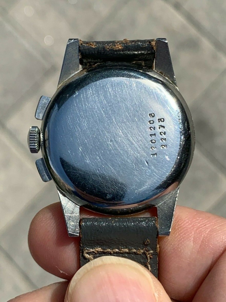 22273-5.jpg 22273-5.jpg