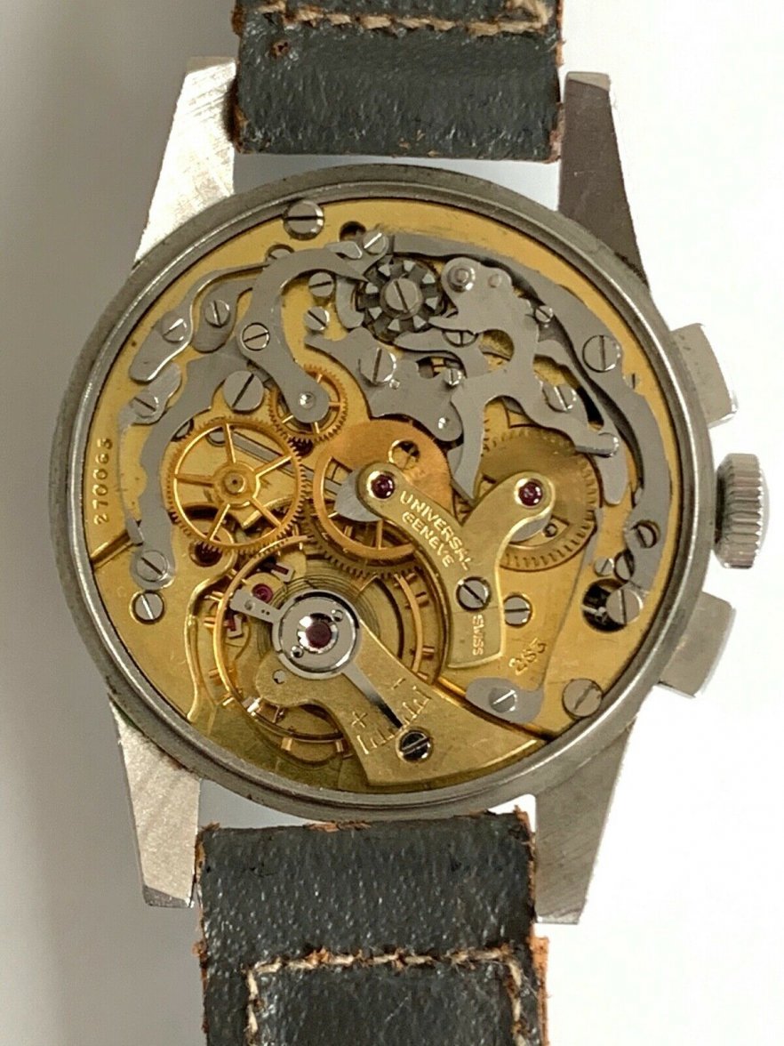 22273-6.jpg 22273-6.jpg