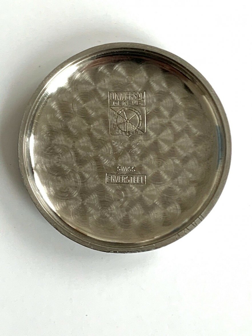 22273-7.jpg 22273-7.jpg