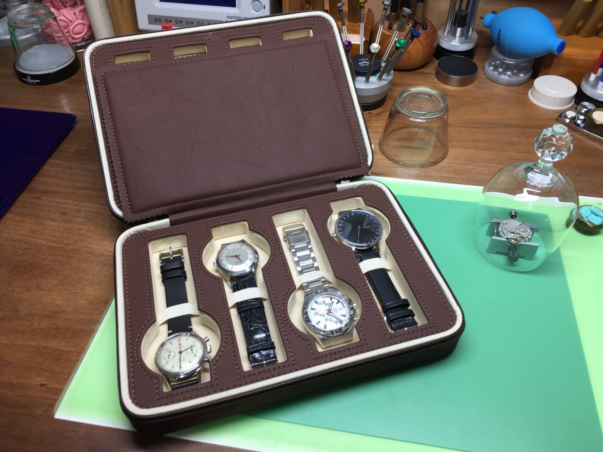 IMG_4547.JPG IMG_4547.JPG