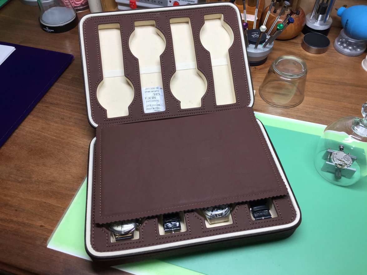 IMG_4548.JPG IMG_4548.JPG