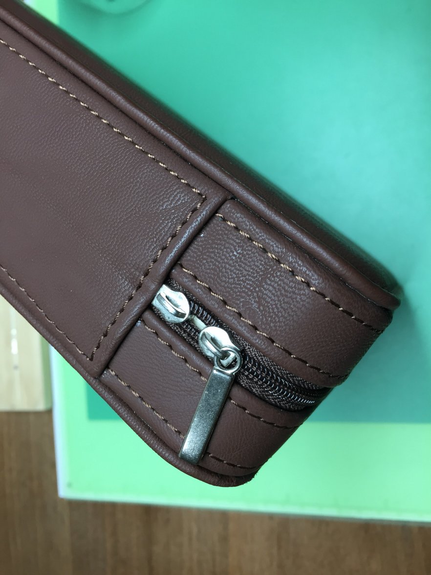 IMG_4549.JPG IMG_4549.JPG