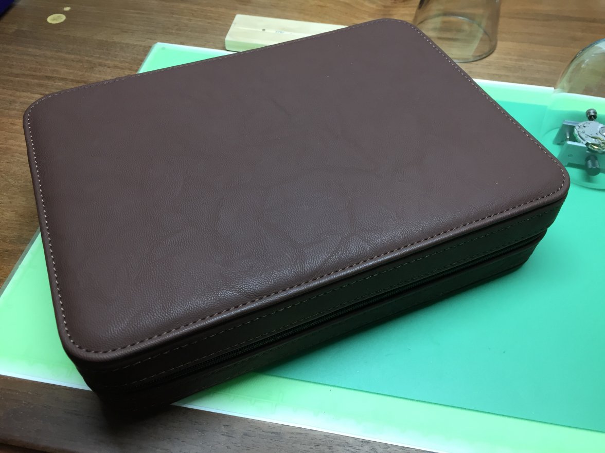 IMG_4550.JPG IMG_4550.JPG