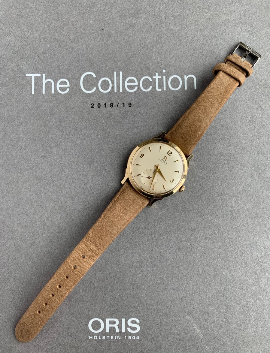 Omega 1953 Sub Seconds.jpg