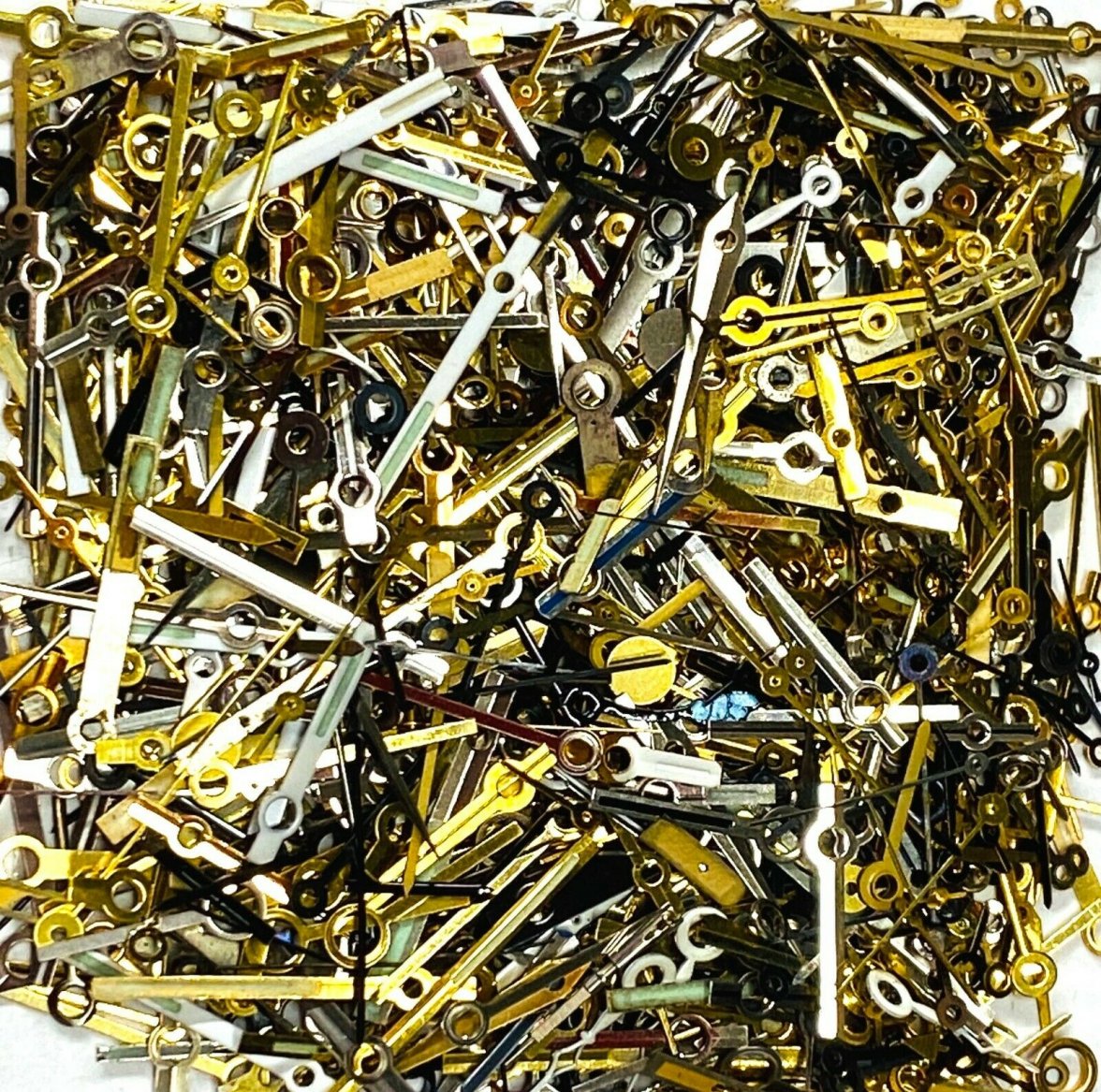 7CE597BA-3CAC-4A72-A8C4-A3F74C87ABDD.jpeg 7CE597BA-3CAC-4A72-A8C4-A3F74C87ABDD.jpeg