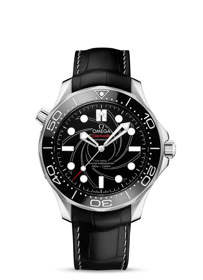 omega-seamaster-diver-300m-omega-co-axial-master-chronometer-42-mm-21093422001001-l.png