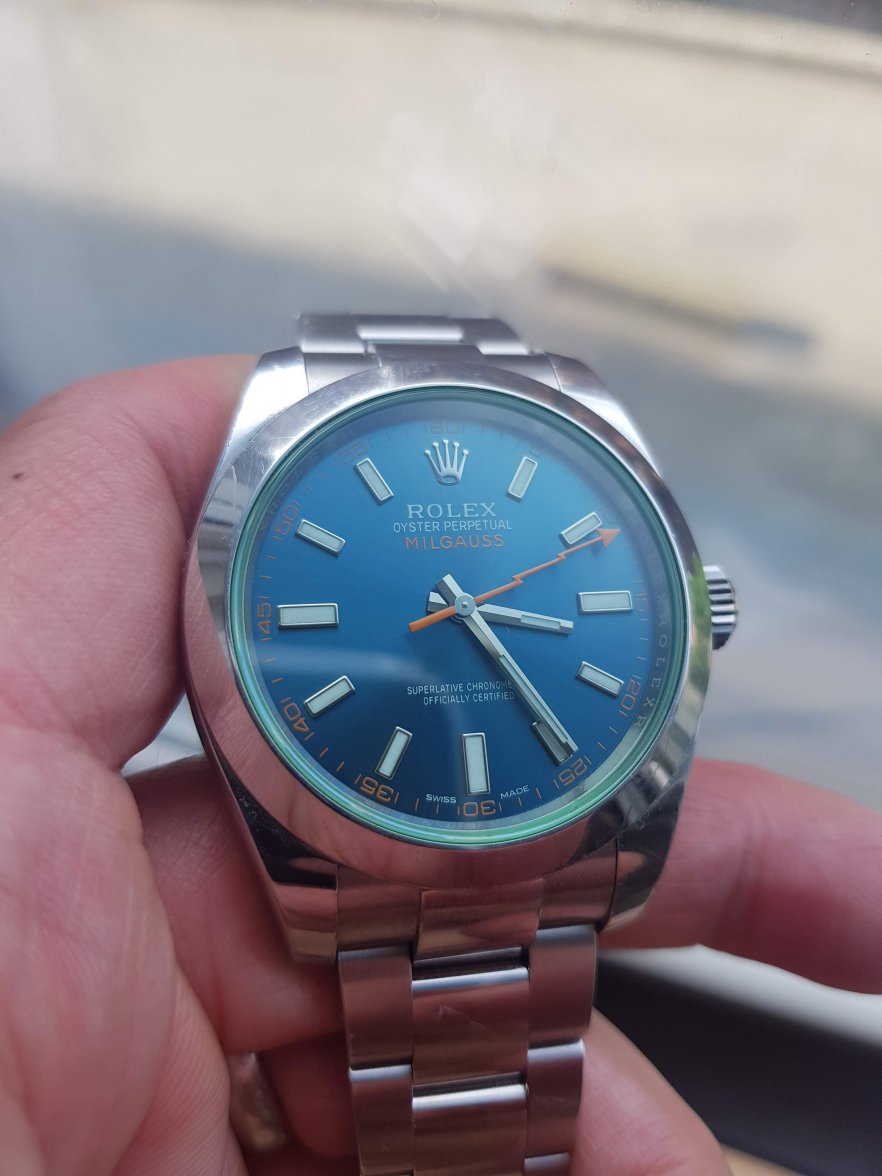 20190521_173435.jpg
