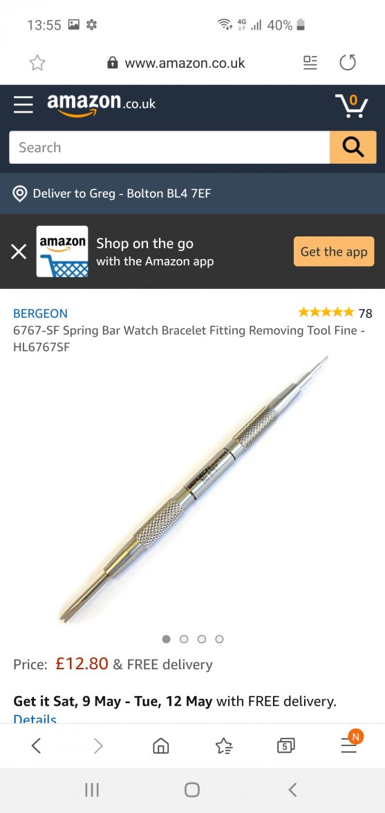 Screenshot_20200430-135506_Samsung Internet.jpg