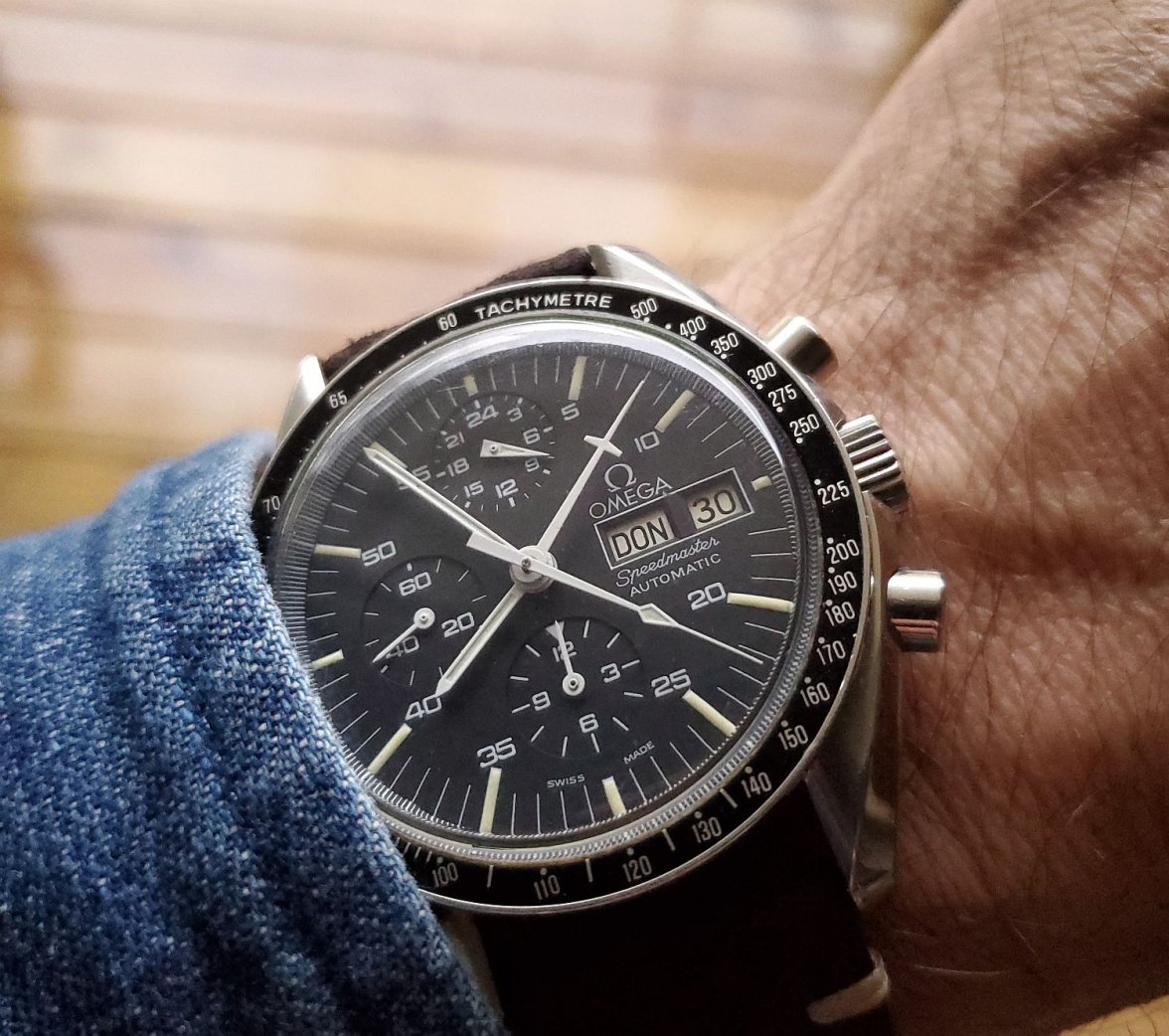 HG ws 1 20200430_075439.jpg