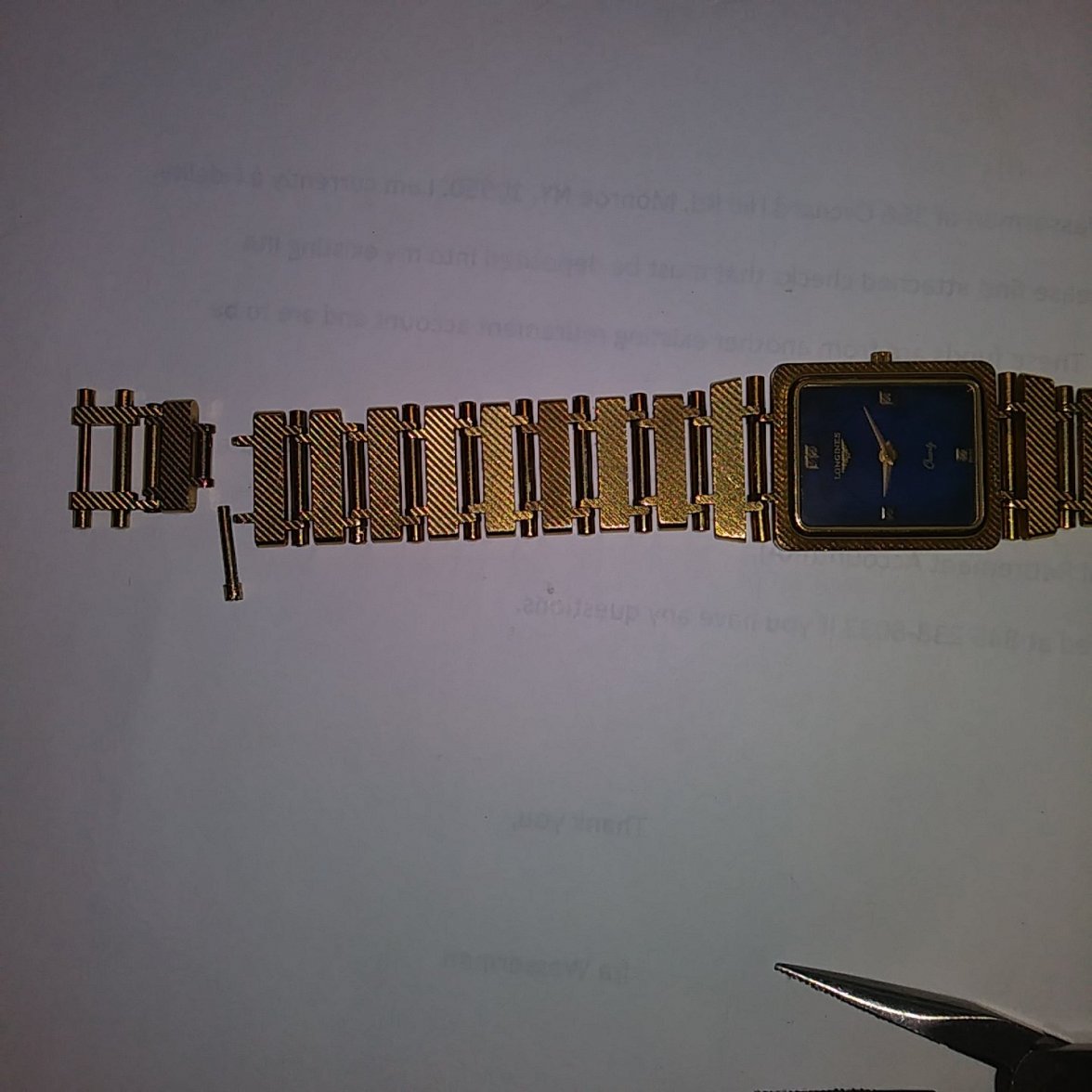 longines.jpg longines.jpg