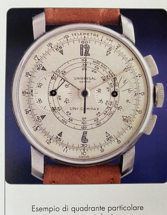 Screen Shot 2020-04-30 at 9.51.04 AM.png Screen Shot 2020-04-30 at 9.51.04 AM.png