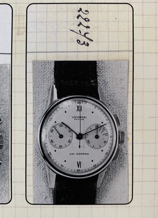 Screen Shot 2020-04-30 at 9.51.28 AM.png Screen Shot 2020-04-30 at 9.51.28 AM.png