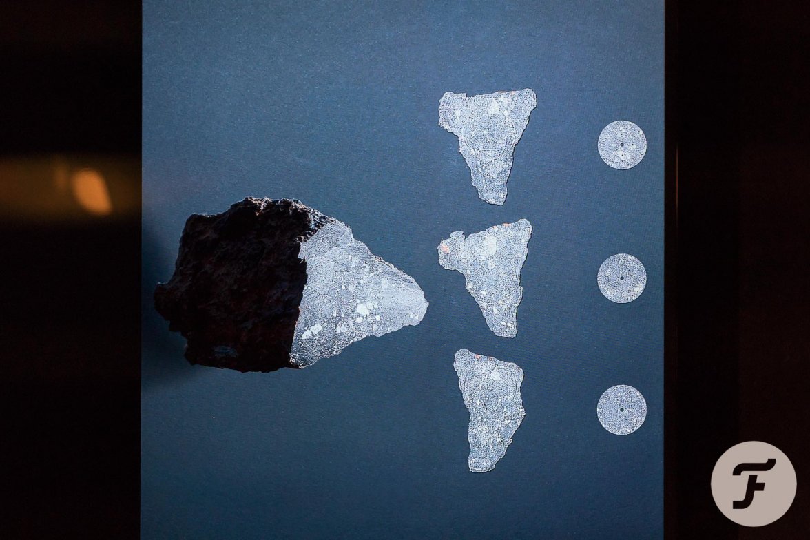 190917-Speedy-Tuesday-NYC.067 - Copy.jpg 190917-Speedy-Tuesday-NYC.067 - Copy.jpg