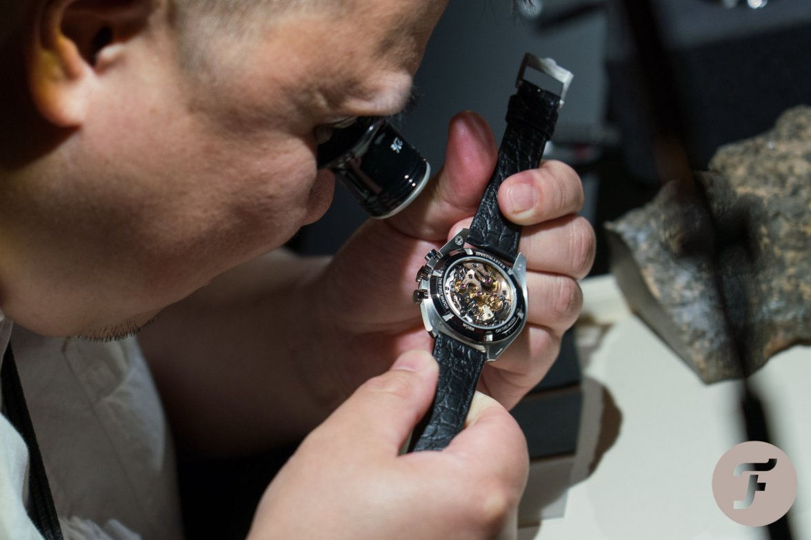 190917-Speedy-Tuesday-NYC.078 - Copy.jpg 190917-Speedy-Tuesday-NYC.078 - Copy.jpg