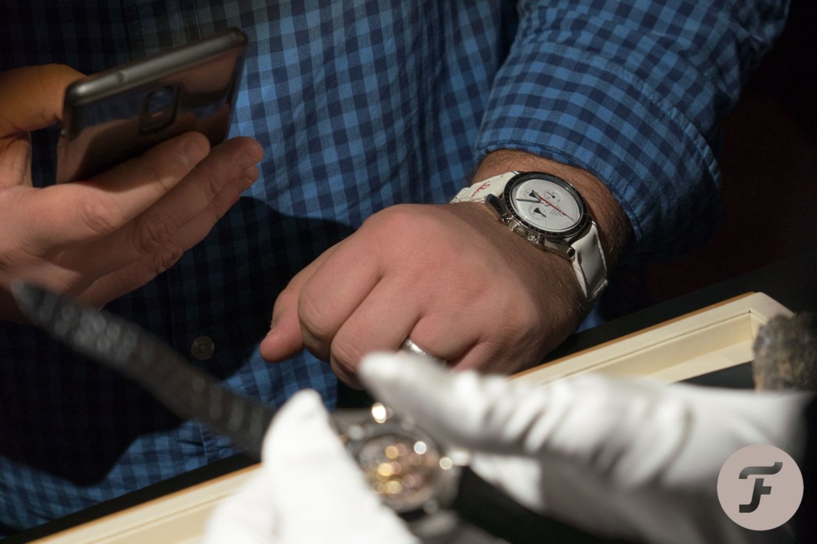 190917-Speedy-Tuesday-NYC.080 - Copy.jpg 190917-Speedy-Tuesday-NYC.080 - Copy.jpg