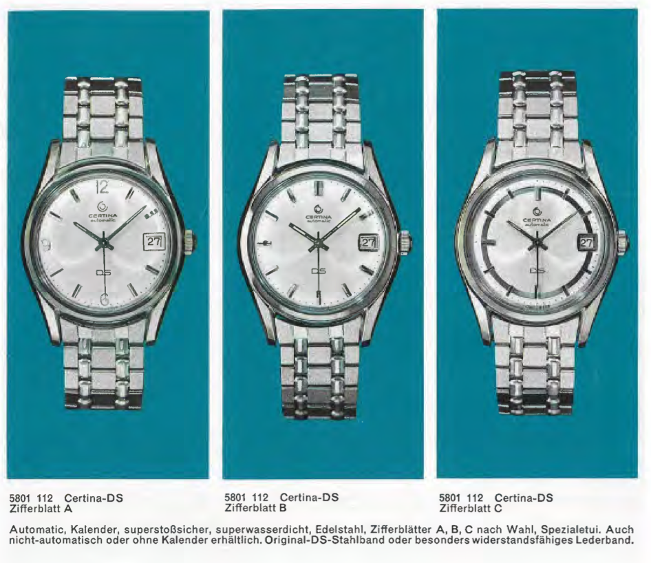 Bildschirmfoto 2020-04-30 um 17.44.23.png