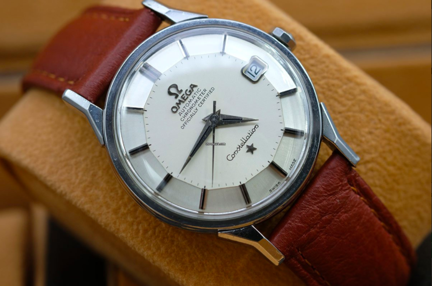 Capture d’écran 2020-04-30 à 19.46.59.png