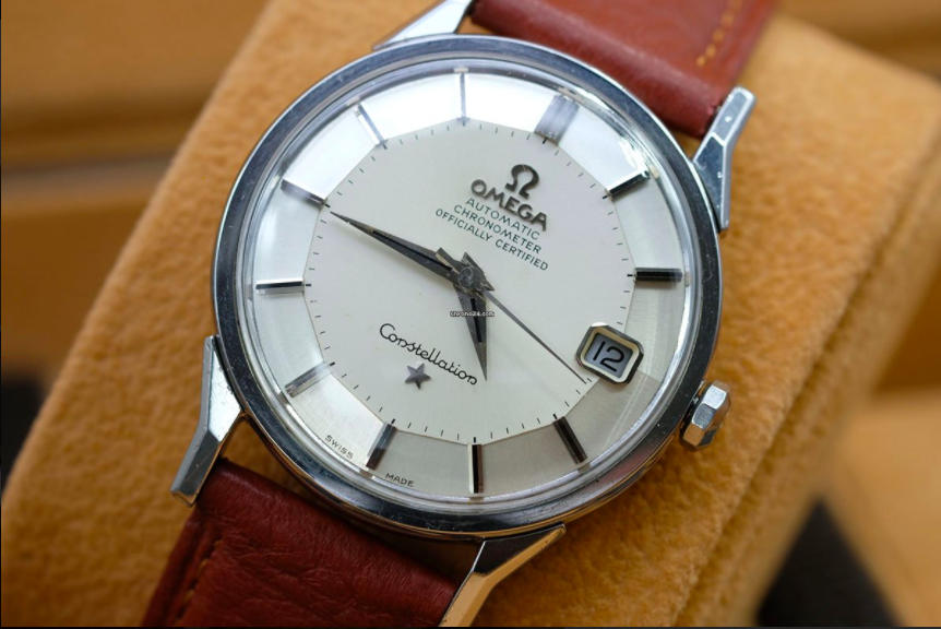 Capture d’écran 2020-04-30 à 19.47.37.png