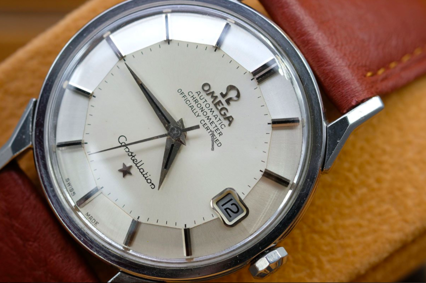 Capture d’écran 2020-04-30 à 19.48.16.png