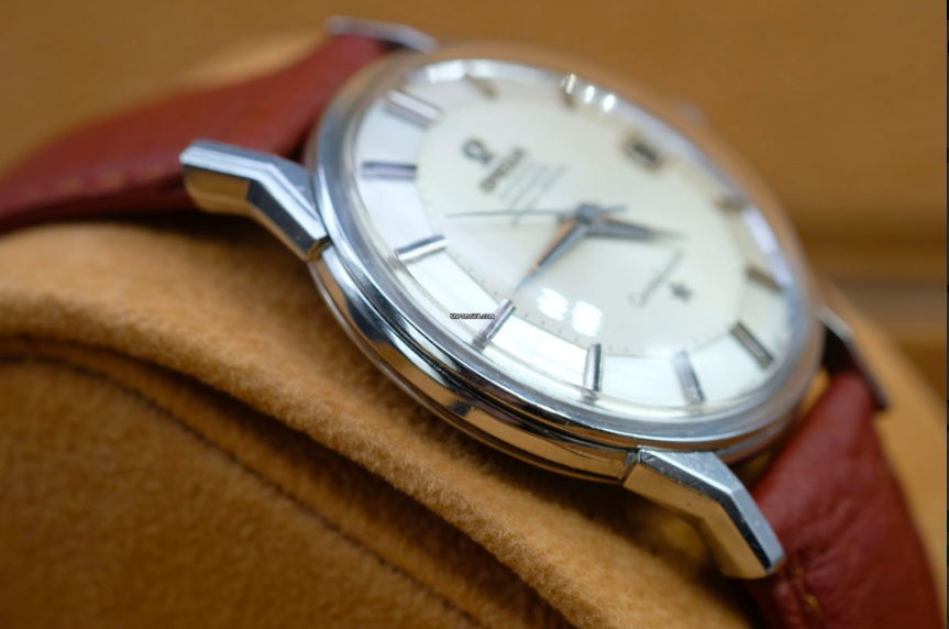 Capture d’écran 2020-04-30 à 19.48.51.png