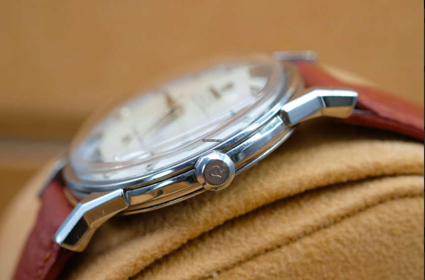 Capture d’écran 2020-04-30 à 19.49.21.png