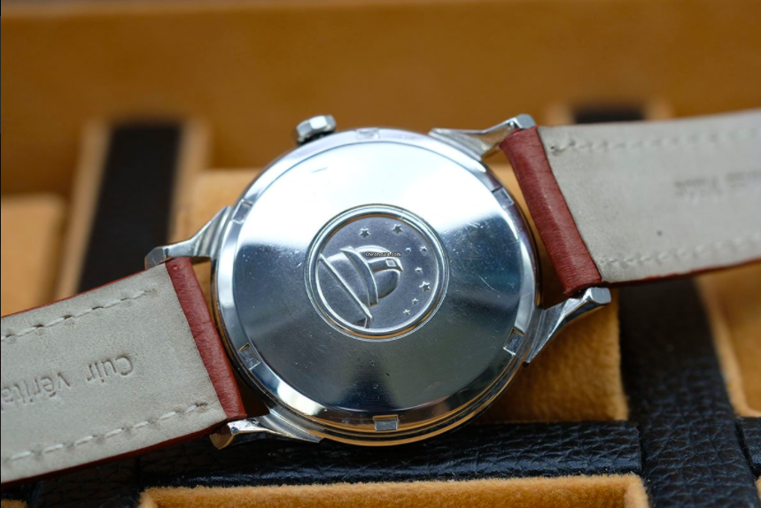 Capture d’écran 2020-04-30 à 19.50.23.png