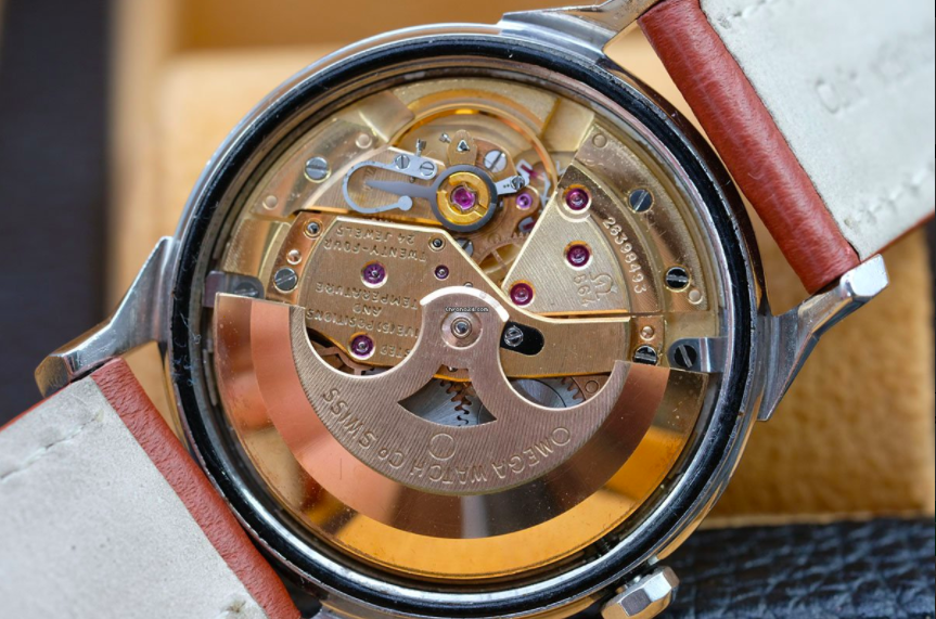 Capture d’écran 2020-04-30 à 19.50.47.png