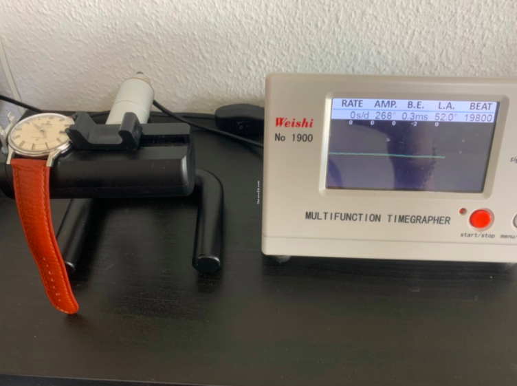 Capture d’écran 2020-04-30 à 19.51.12.png