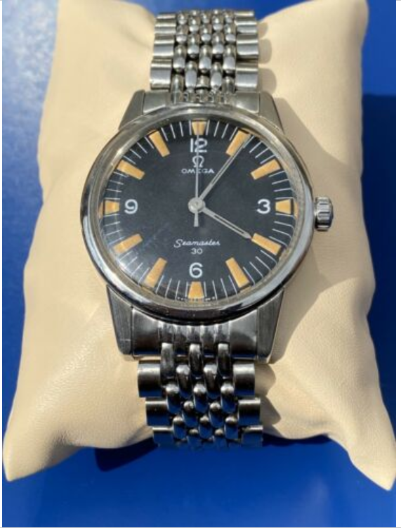 Seamaster30.PNG