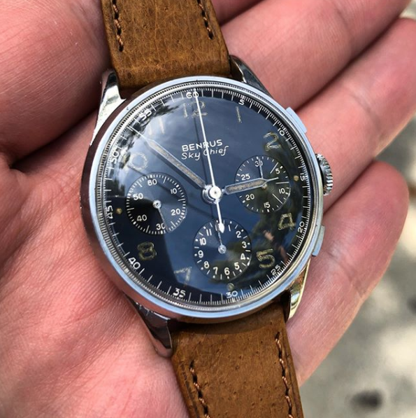 Screen Shot 2020-04-30 at 12.21.14 PM.png