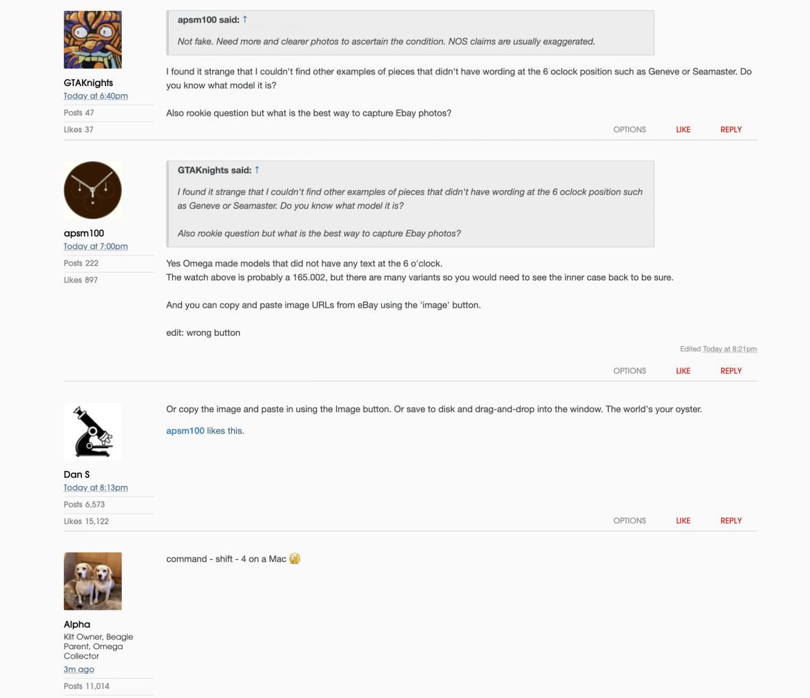 Screenshot 2020-04-30 at 21.36.46.png