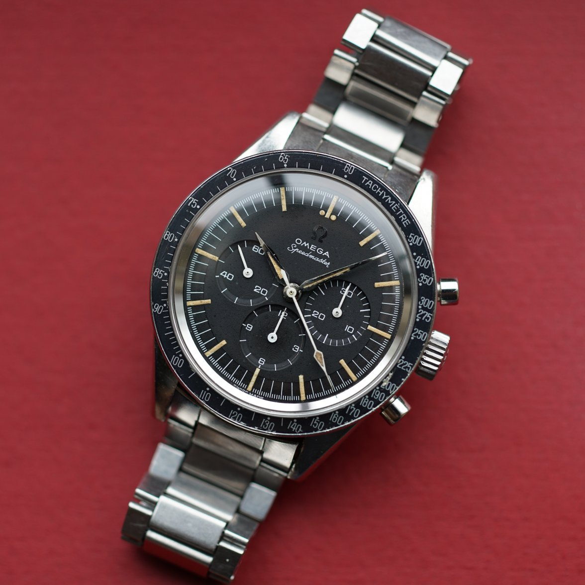 2998 on flatlink bracelet (1 of 2).jpg