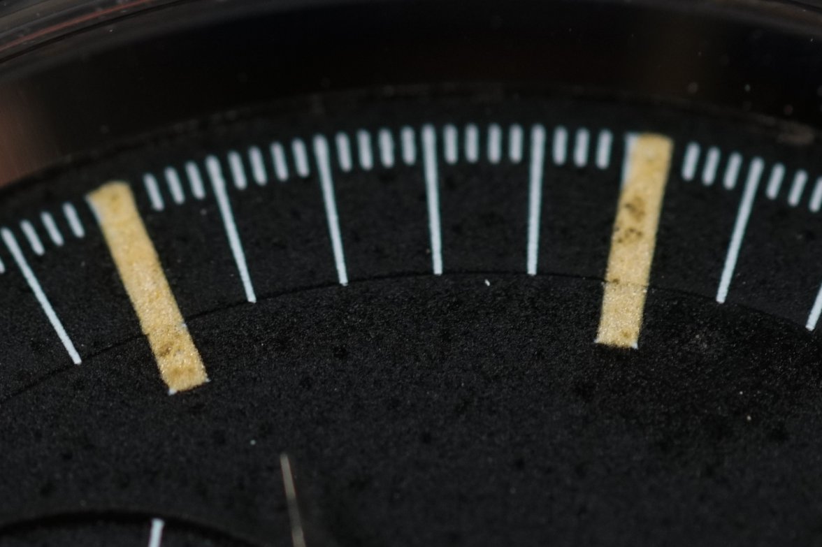 2998 initial (6 of 8)~2.jpg