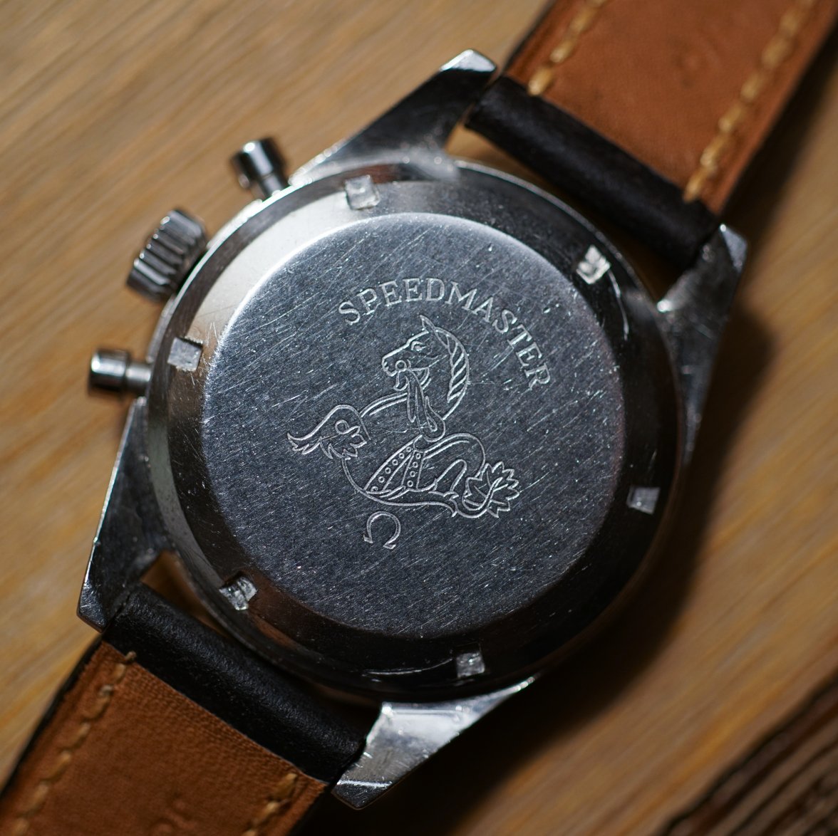 2998 case back (1 of 1).jpg