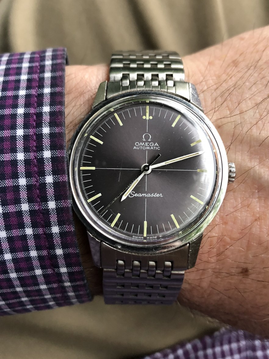 7B15FBE8-2765-44D3-B89B-3509ADDDBBBC.jpeg 7B15FBE8-2765-44D3-B89B-3509ADDDBBBC.jpeg