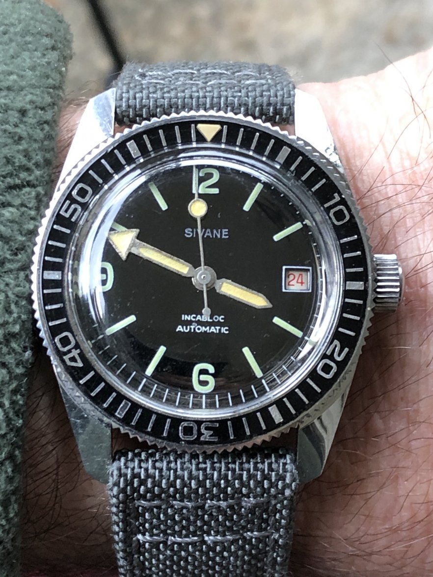 F8057894-FB70-417A-8322-AFAFE43260D3.jpeg F8057894-FB70-417A-8322-AFAFE43260D3.jpeg