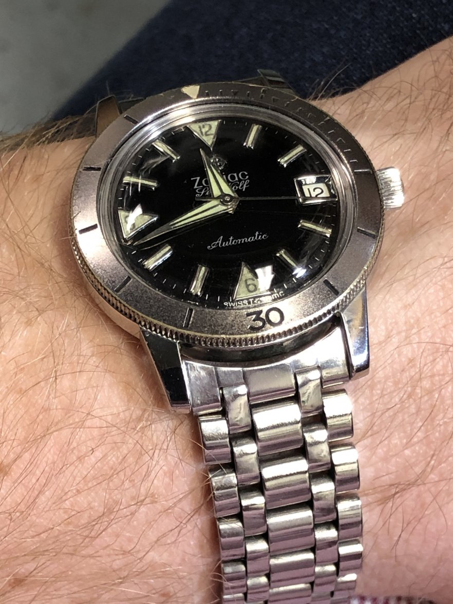 F1E84993-1B67-4521-B5BC-E377841C50DC.jpeg F1E84993-1B67-4521-B5BC-E377841C50DC.jpeg