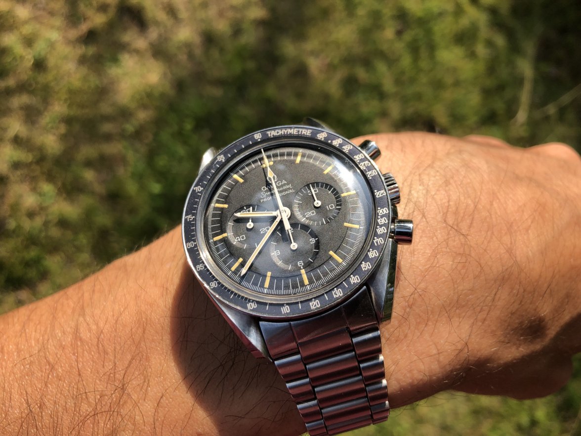 IMG_3467.JPG IMG_3467.JPG