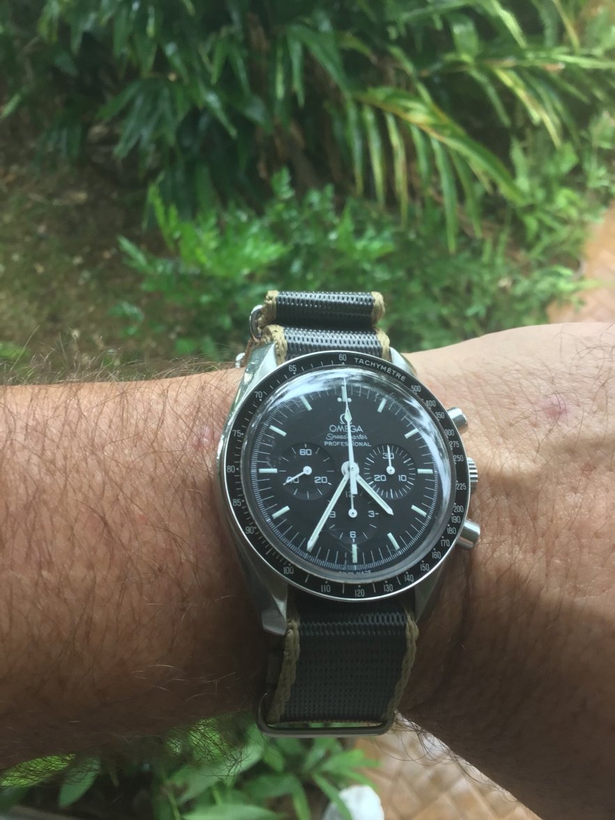 D05125E6-D843-4EAD-A6F8-4B7C27FF61F9.jpeg