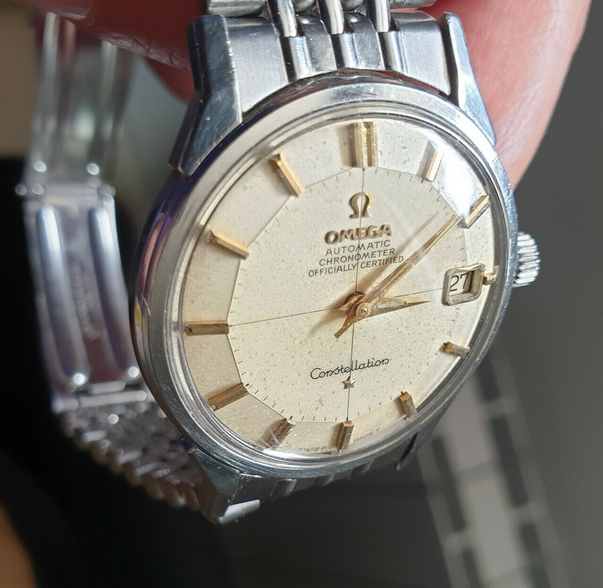 Screenshot 2020-04-30 at 23.15.53.png