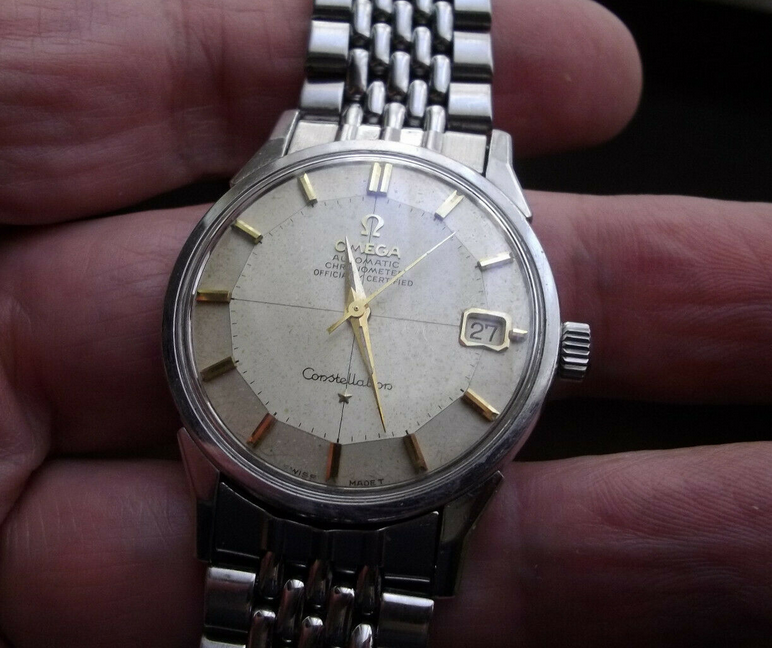 Screenshot 2020-04-30 at 23.15.44.png